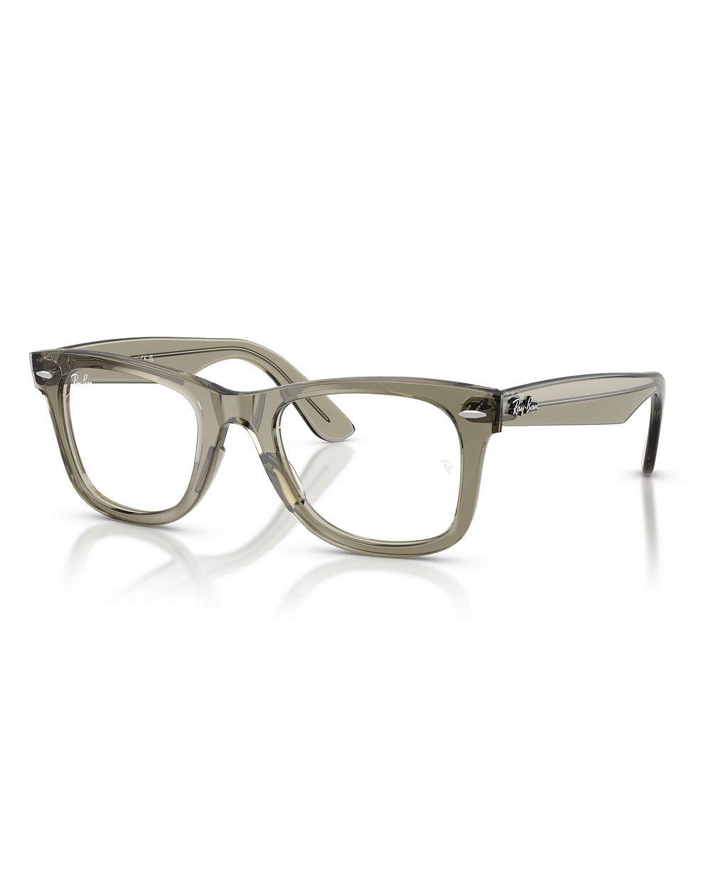Очки Ray-Ban Wayfarer Ease, RB4340V