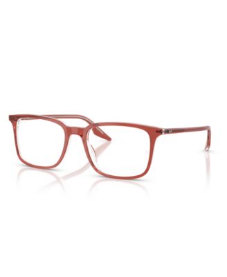 Brown Transparent