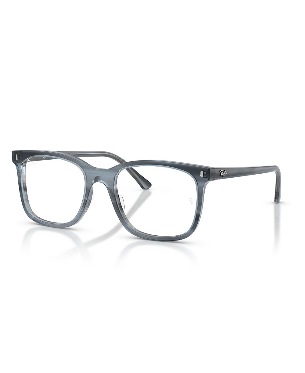 Очки Ray-Ban, RB5446