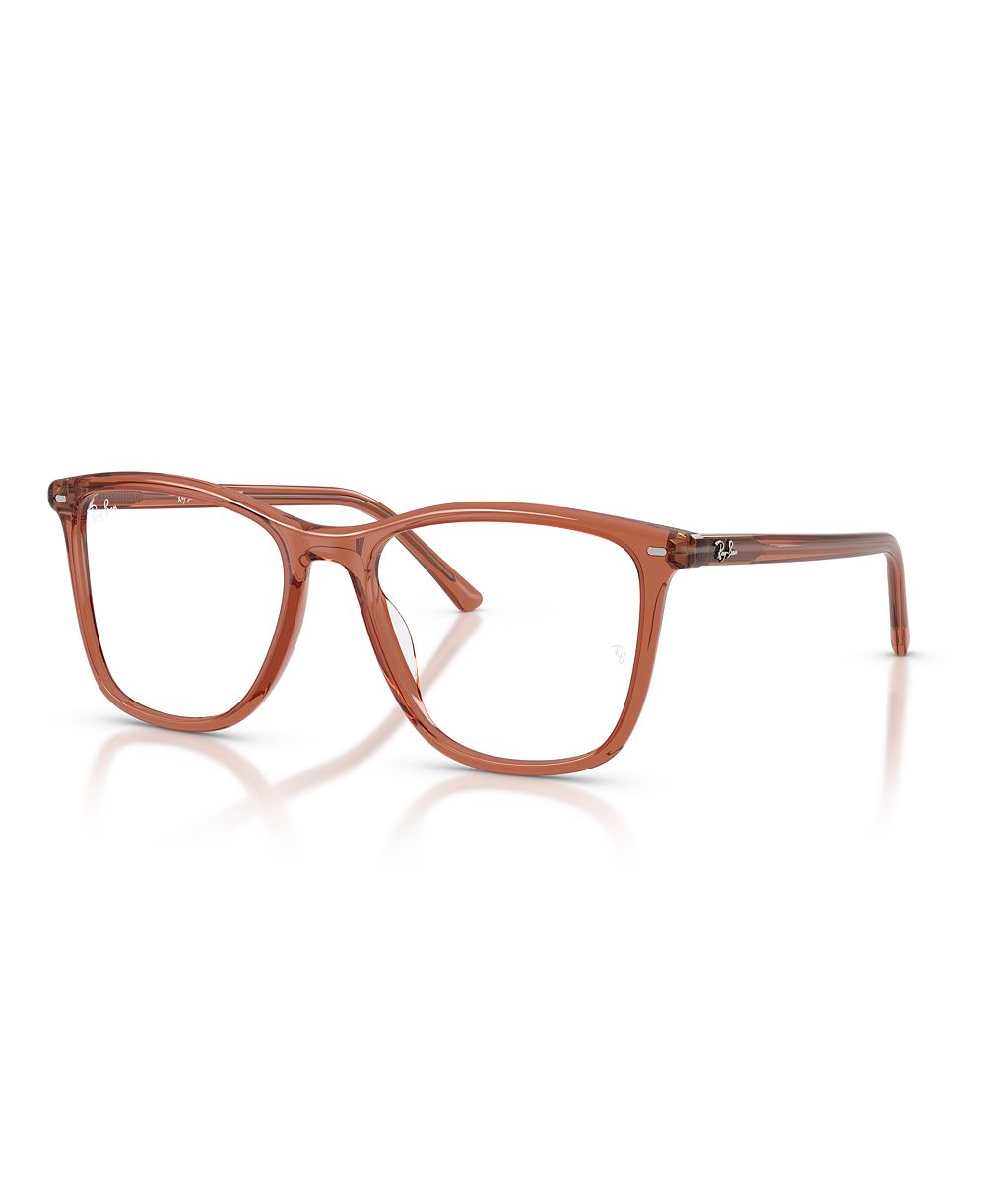 Унисекс очки Ray-Ban, модель RB5455