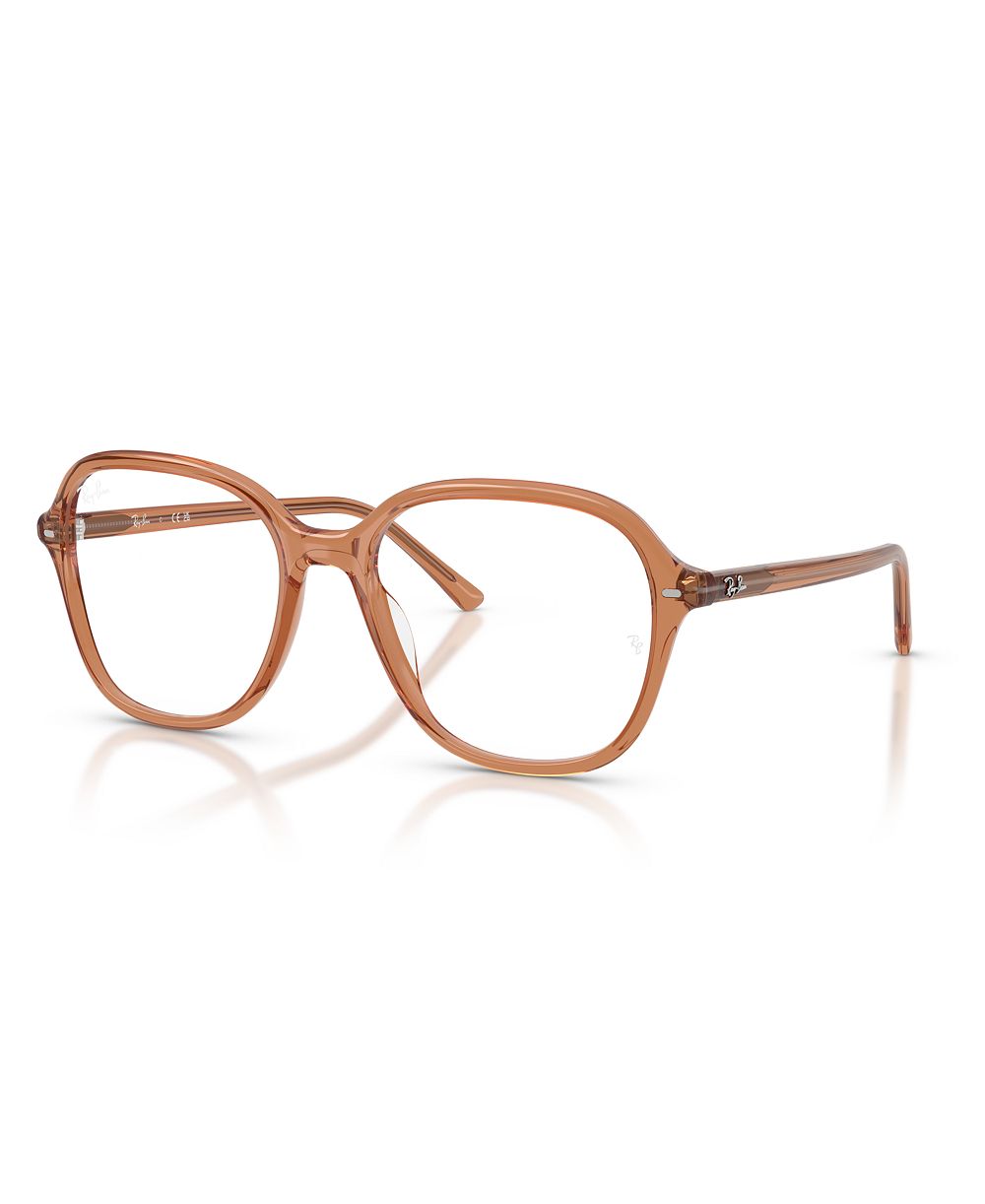 Унисекс очки Ray-Ban, RB5456