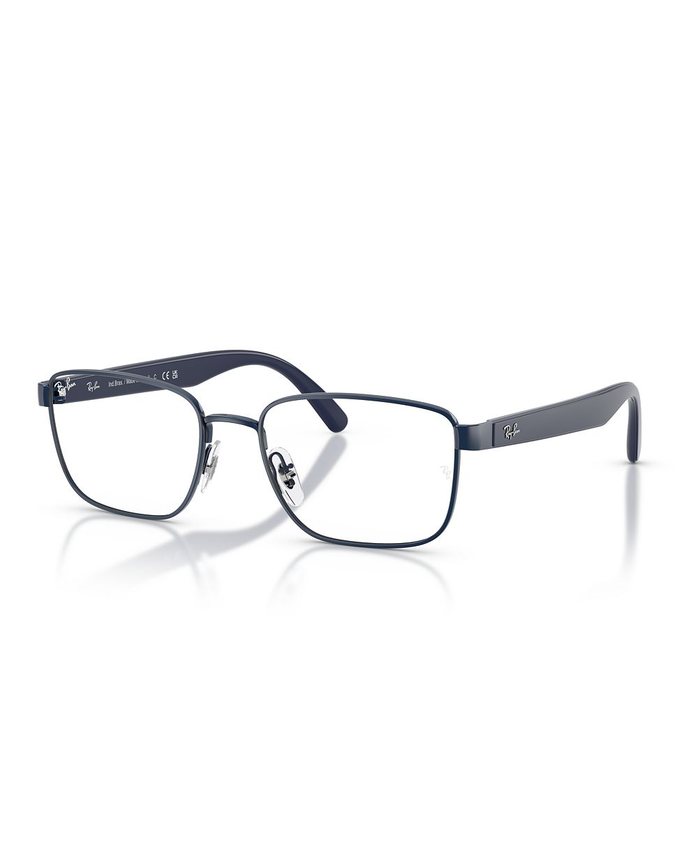 Ray-Ban мужские очки, RB6537L