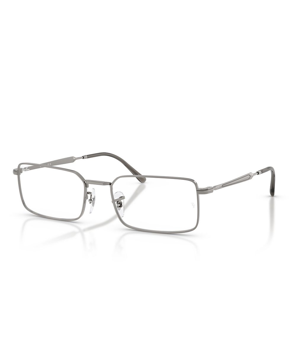 Ray-Ban унисекс очки, RB6557