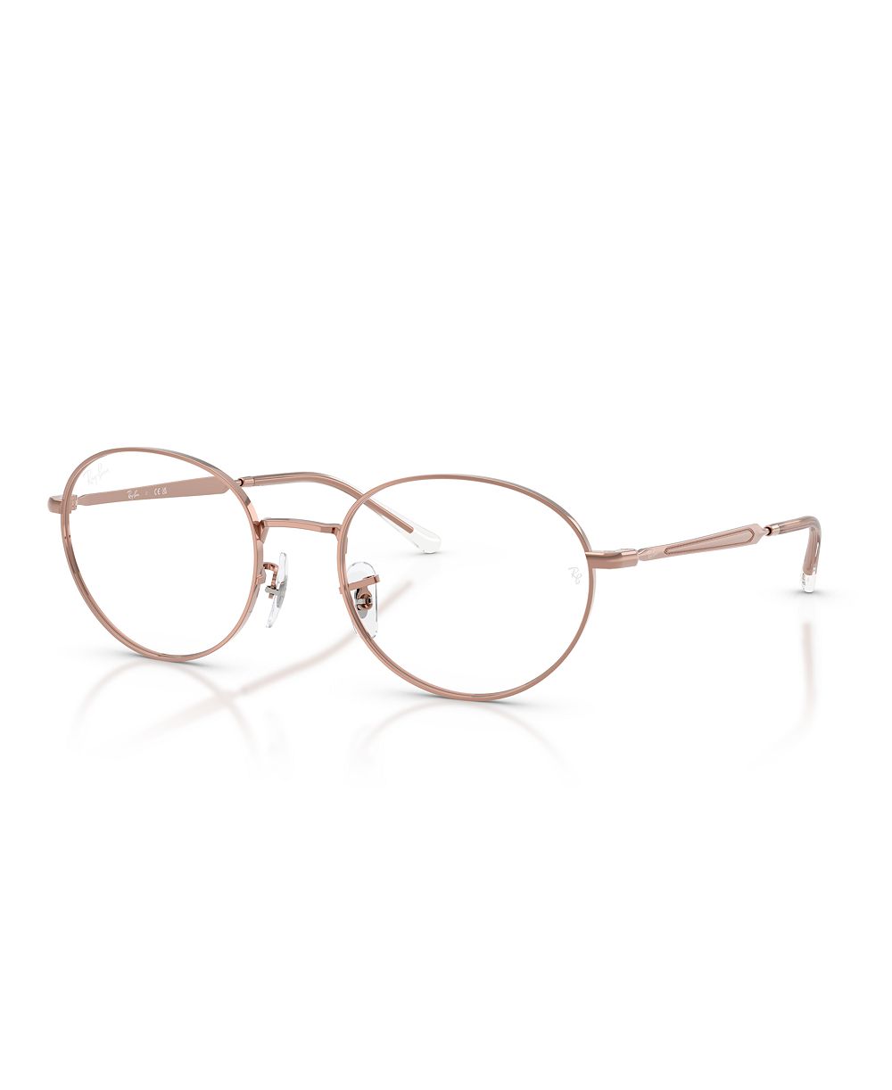 Оправа для очков Ray-Ban Unisex, RB6558
