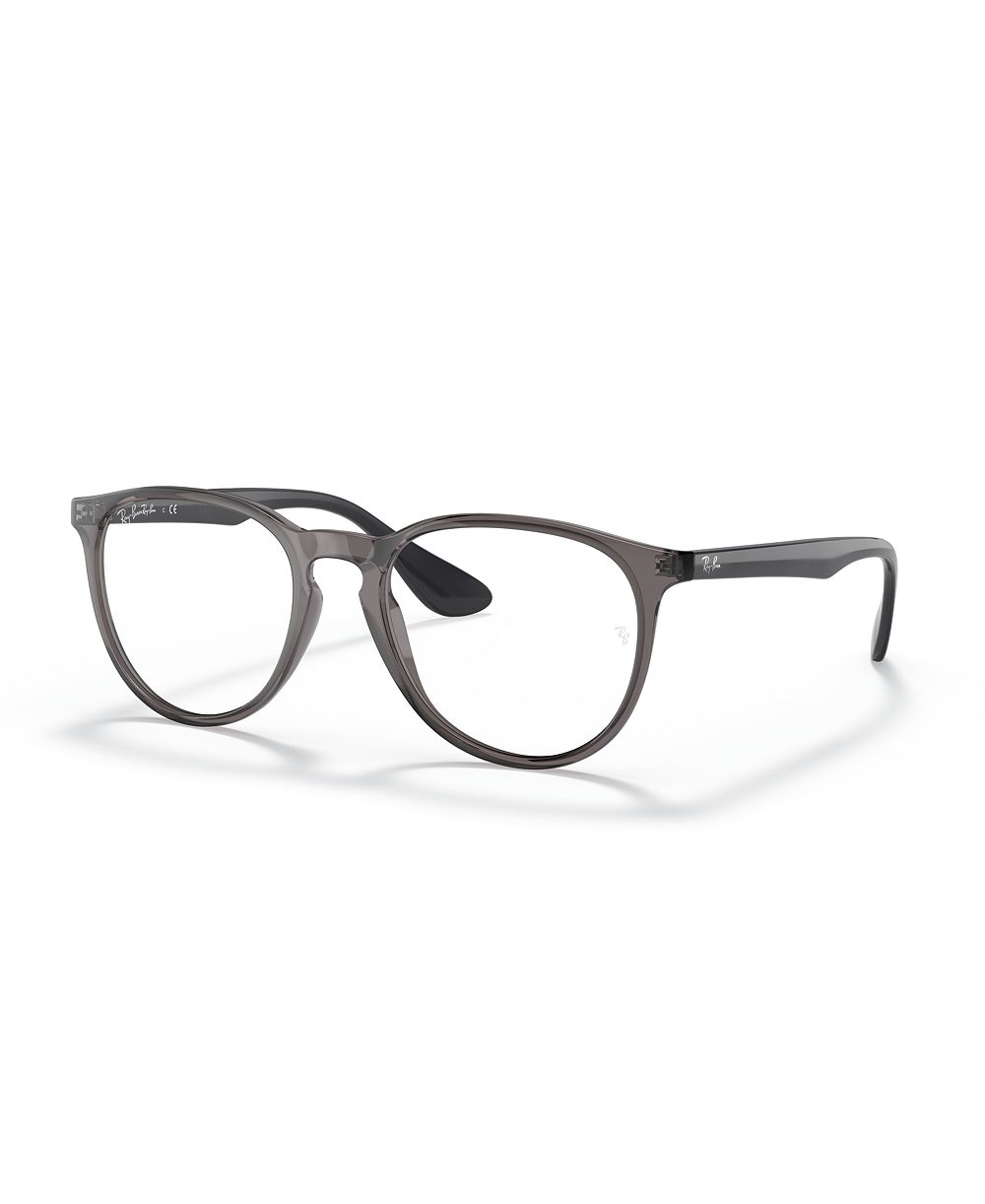 Ray-Ban Women's Erika Optics Eyeglasses, RB7046
