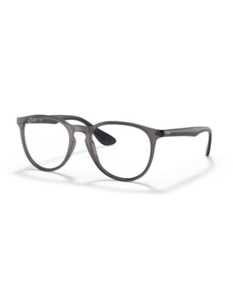 Ray-Ban Women's Erika Optics Eyeglasses, RB7046