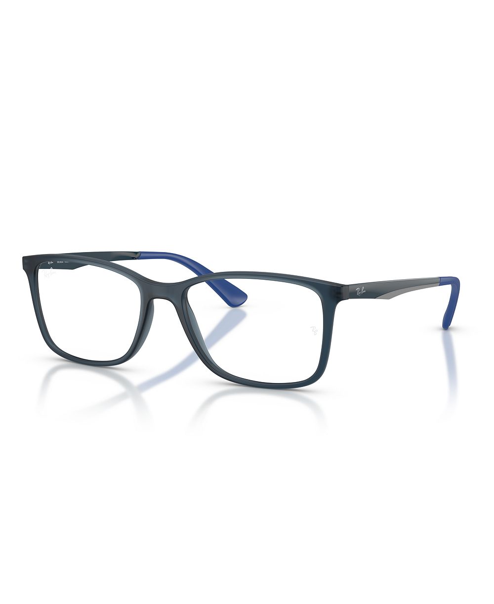 Унисекс очки Ray-Ban Rb7133 Optics, RB7133L