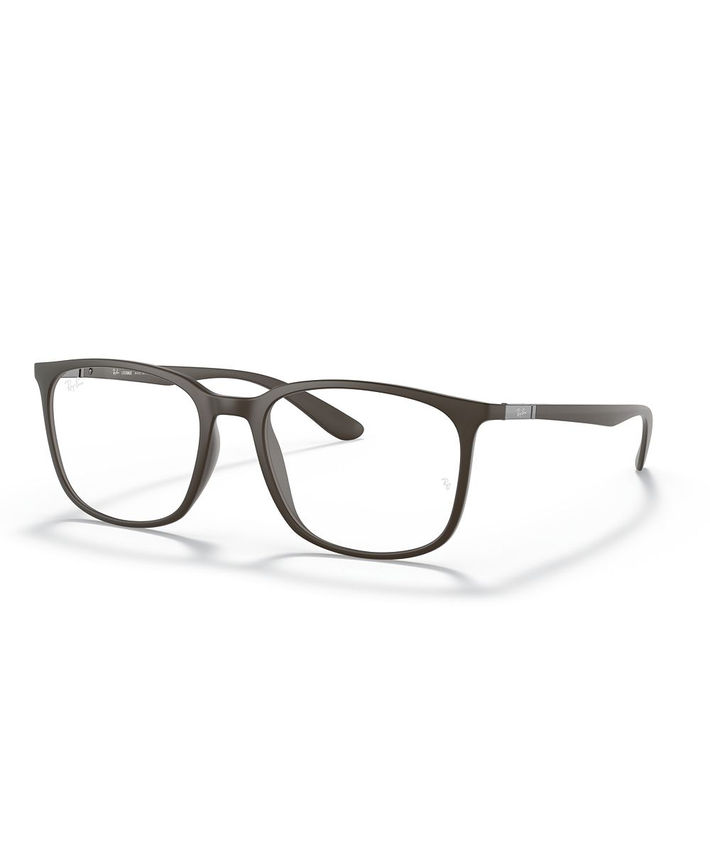 Ray-Ban унисекс очки, RB7199