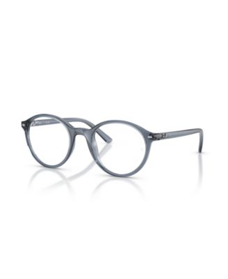 Ray-Ban Jr Child Eyeglasses, RB1730