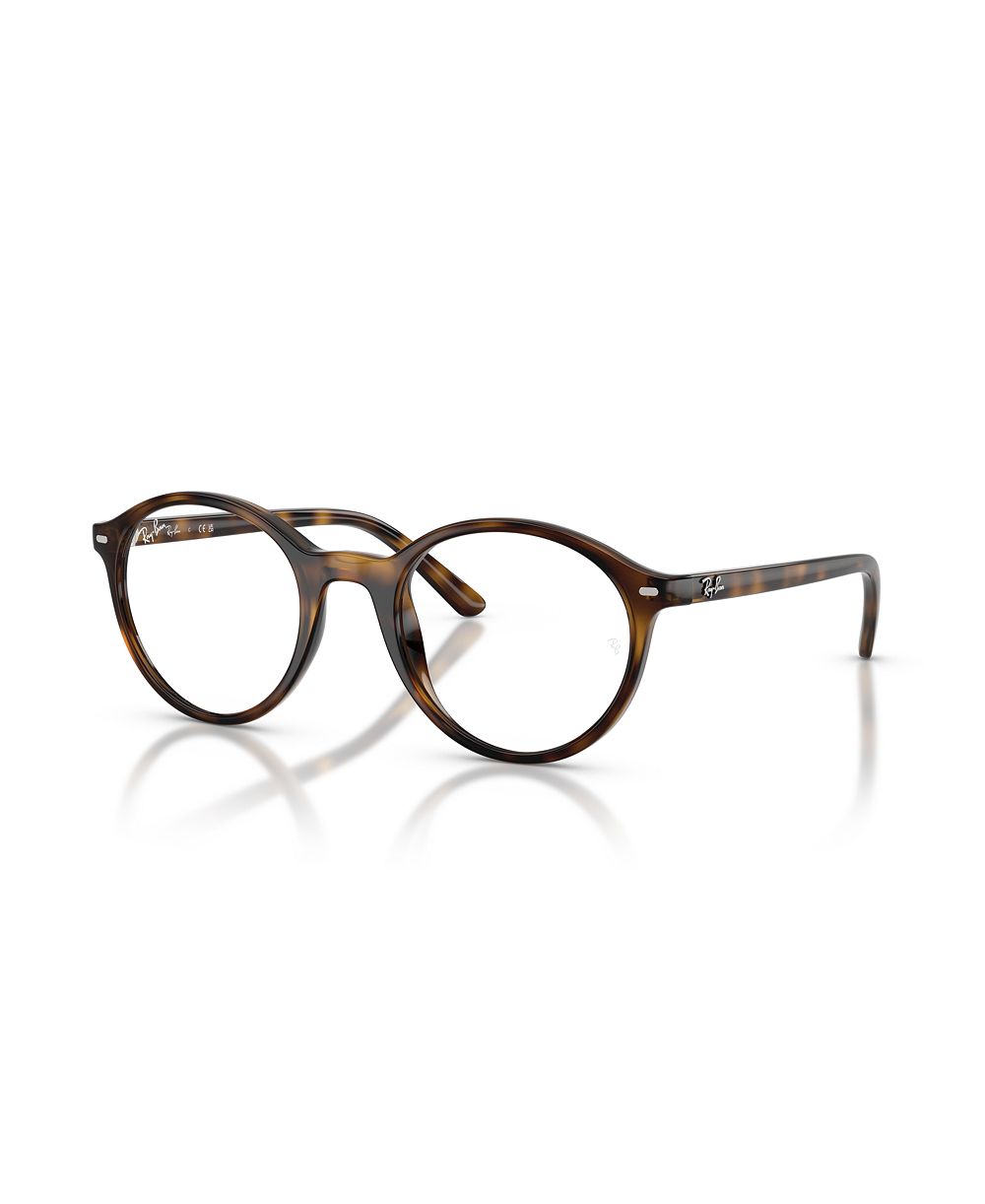 Ray-Ban Jr детские очки, RB1730