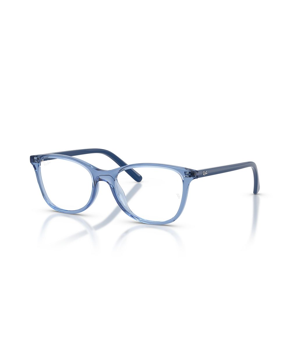 Детские очки Ray-Ban Jr, модель RB1907