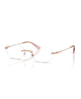 Swarovski Women's Eyeglasses, SK1040