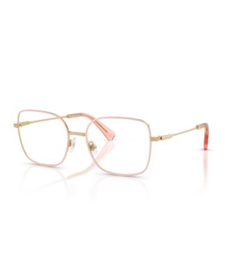 Swarovski Women's Eyeglasses, SK1041