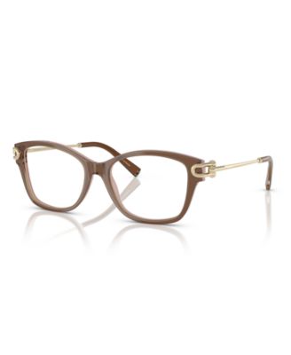 Tiffany & Co. Women's Eyeglasses, TF2266