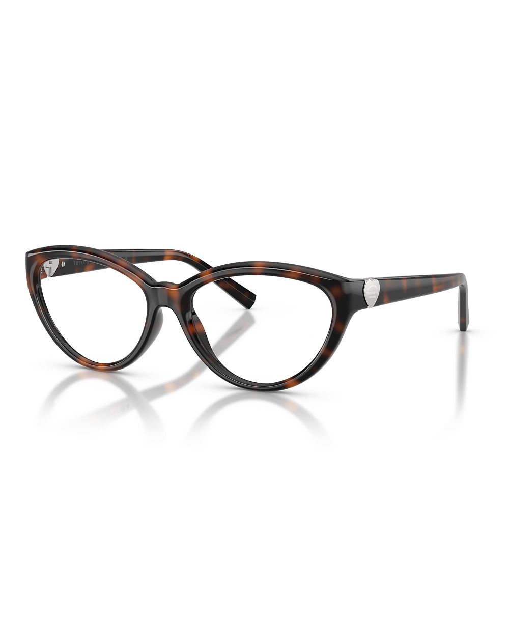 Tiffany & Co. Женские очки TF2287U