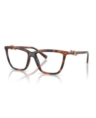 Tiffany & Co. женские очки, TF2296U