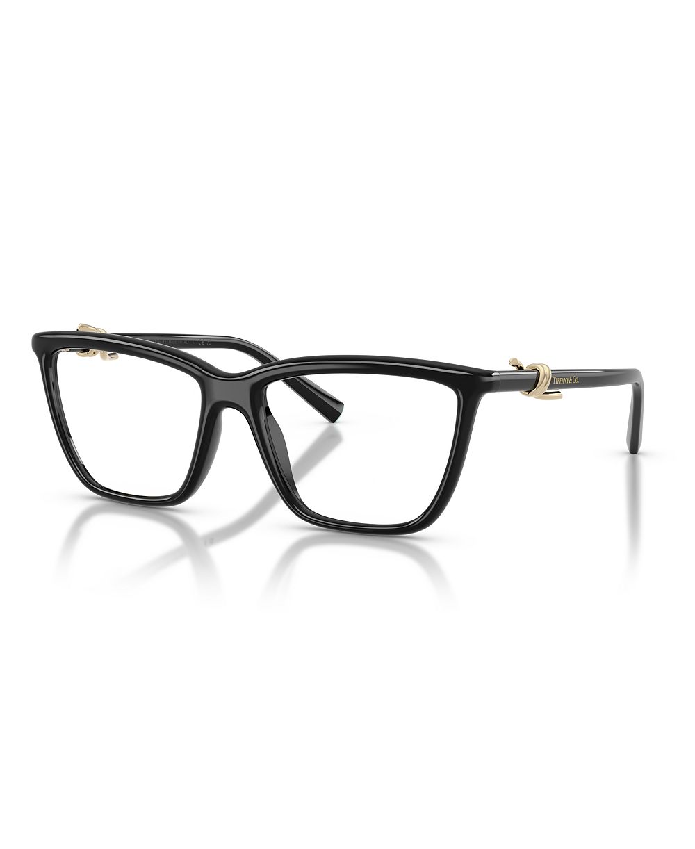 Tiffany & Co. женские очки, TF2296U
