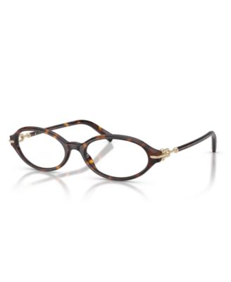 Tiffany & Co. Women's Eyeglasses, TF2297