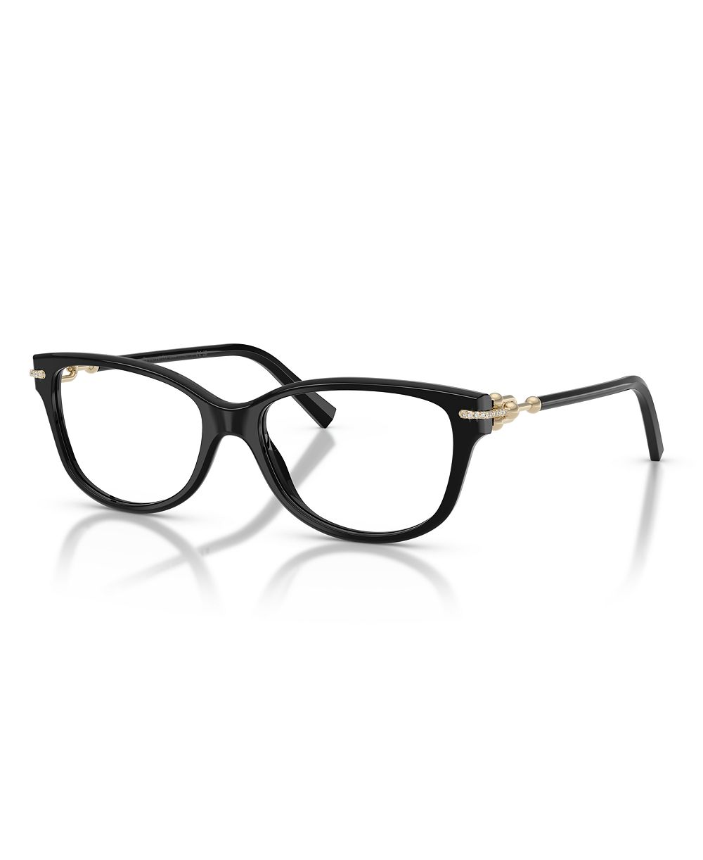 Tiffany & Co. Women's Eyeglasses, TF2298B