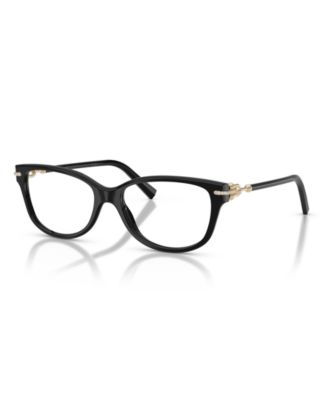 Tiffany & Co. Women's Eyeglasses, TF2298B