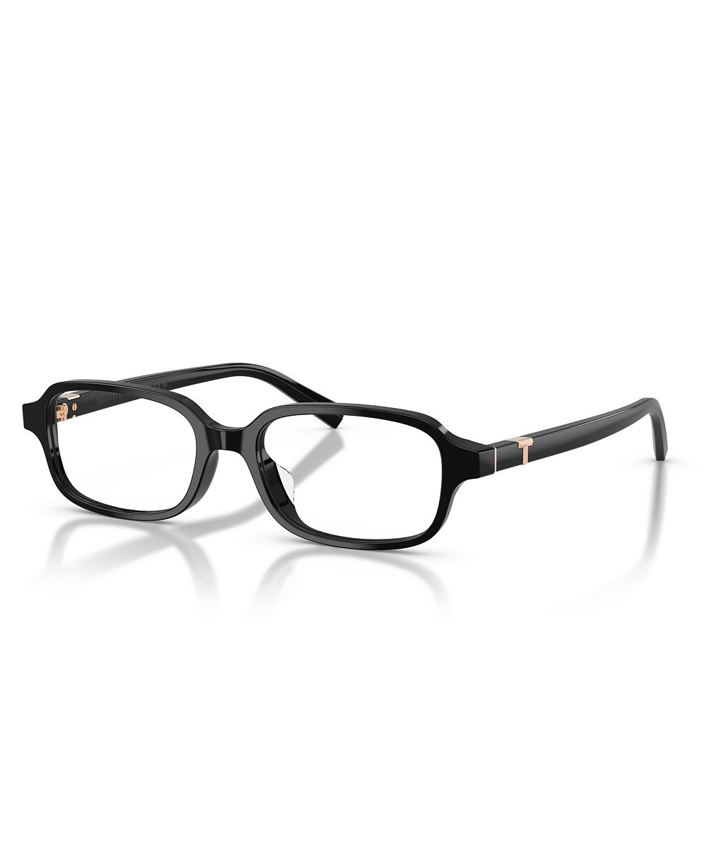 Tiffany & Co. Women's Eyeglasses, TF2307D
