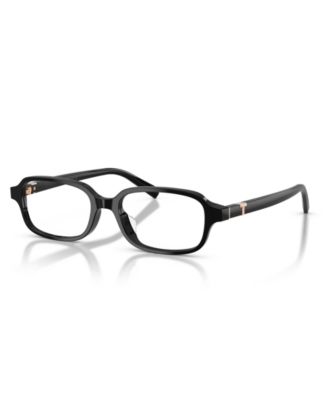 Tiffany & Co. Women's Eyeglasses, TF2307D