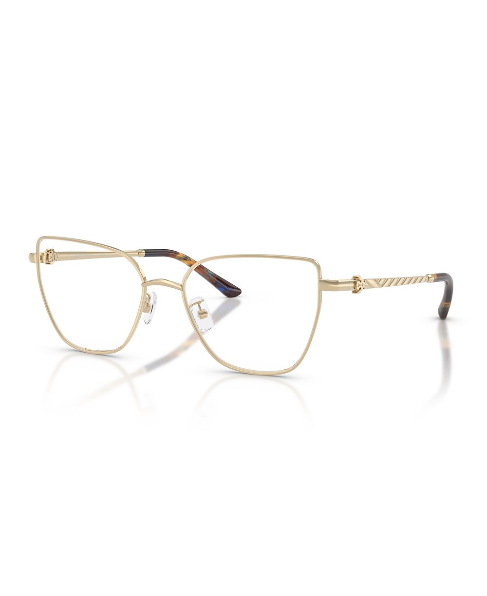 Очки Tory Burch, TY1102