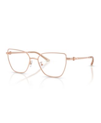 Light Rose Gold