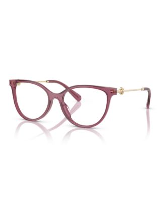 Tory Burch Women's Eyeglasses, TY2149U