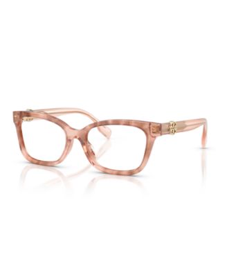 Tory Burch женские очки, TY2159U