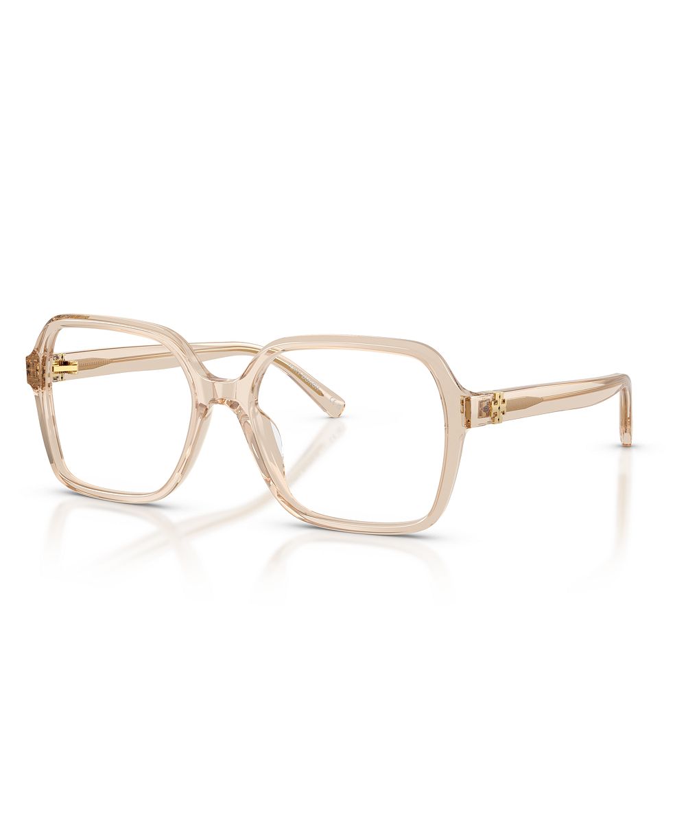 Женские очки Tory Burch, TY2173U