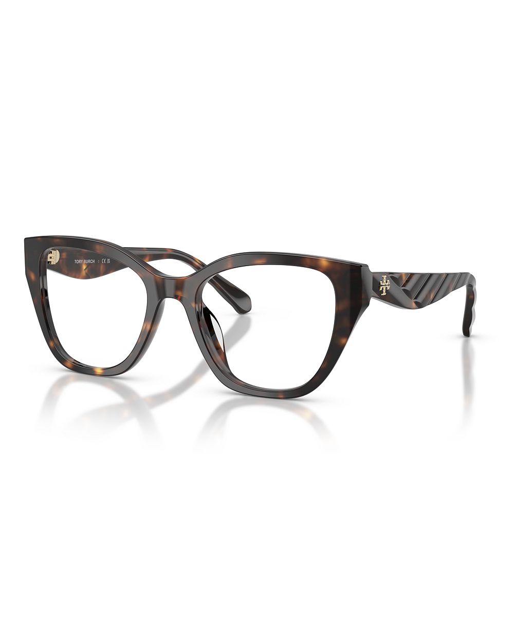 Tory Burch женские очки, TY2174U