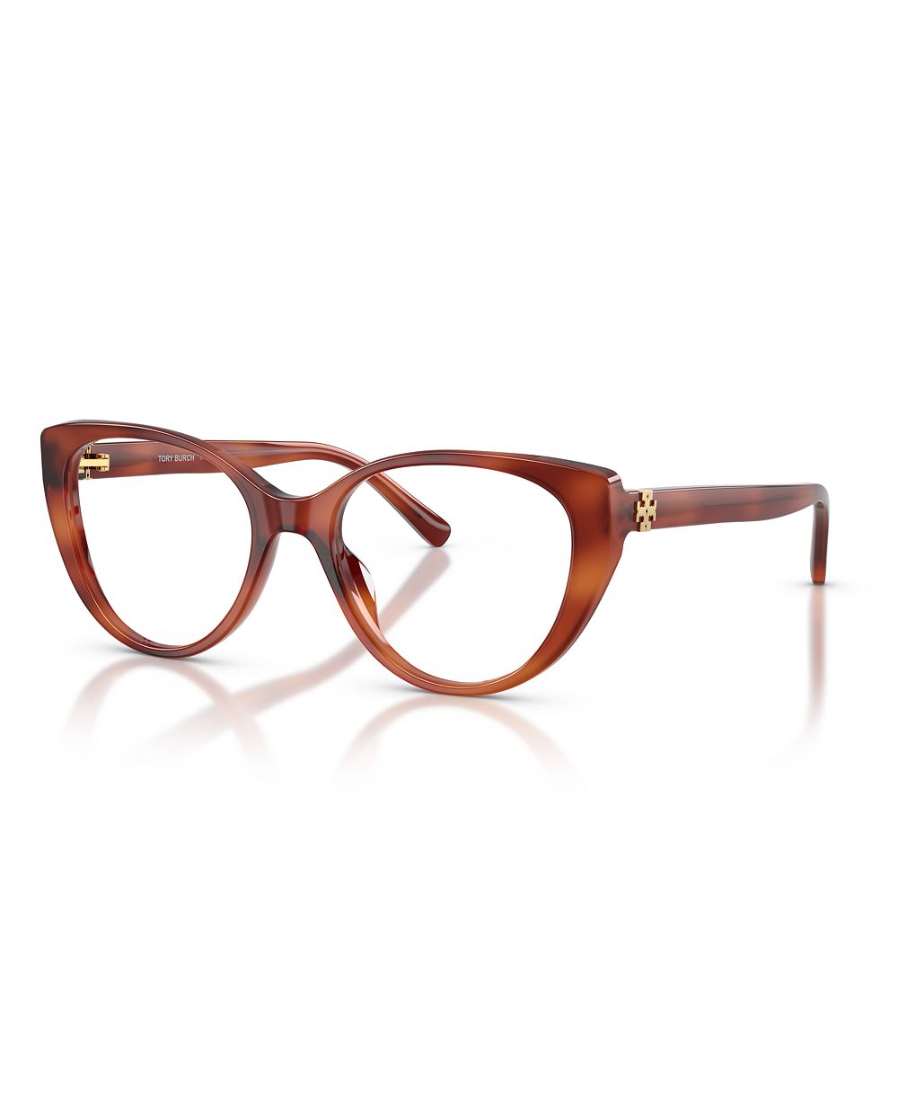 Tory Burch Женские очки TY2177U