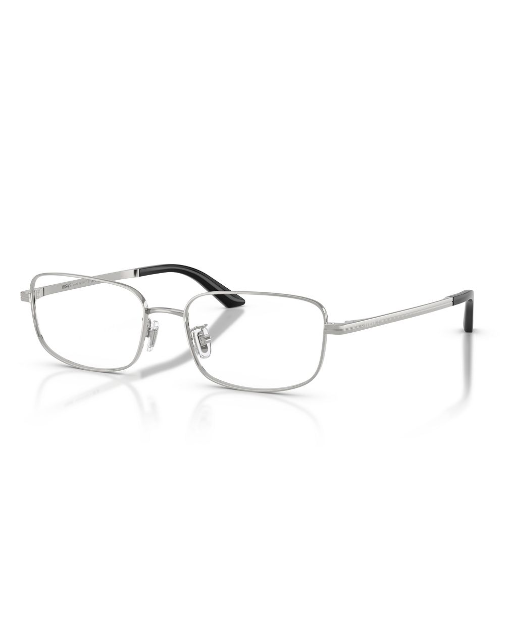 Versace женские очки, VE1324D