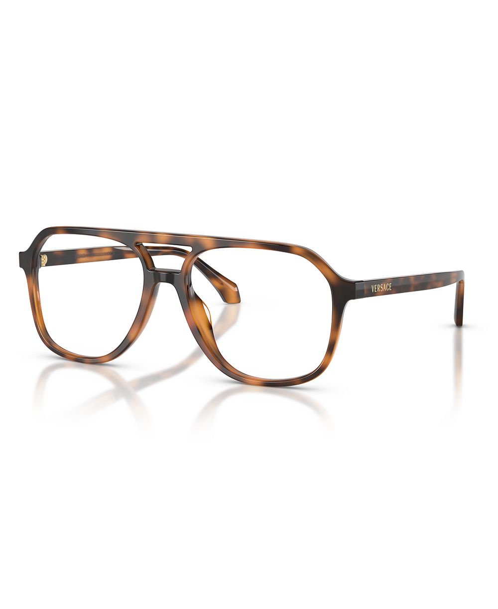 Versace Мужские очки, VE3397U