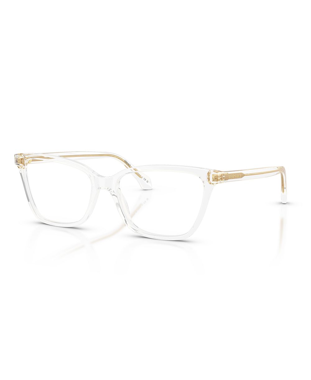 Женские очки Versace, VE3398
