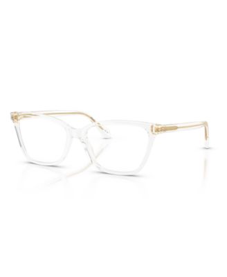 Versace Women's Eyeglasses, VE3398