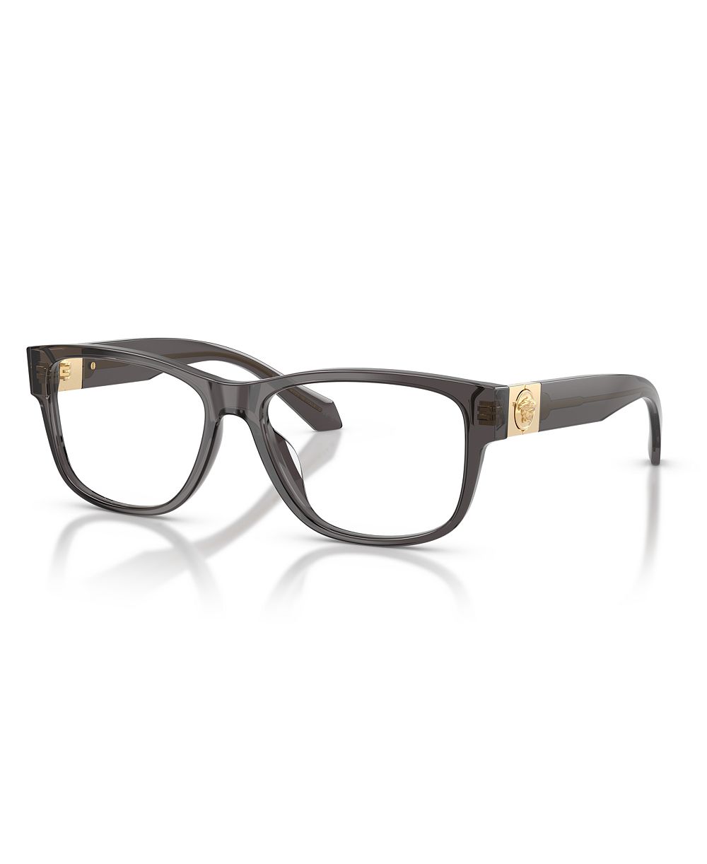Versace мужские очки VE3403U