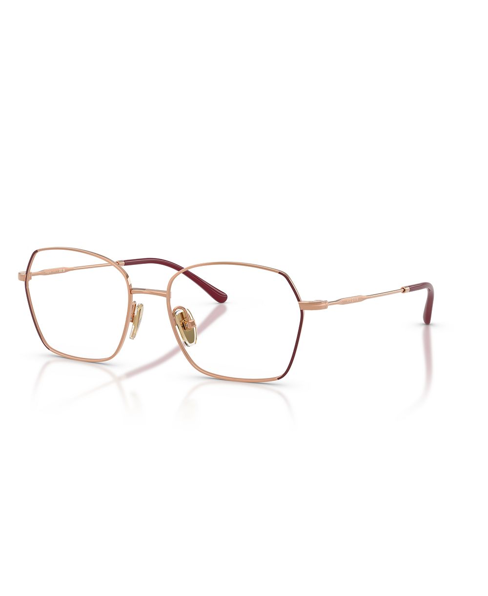 Vogue Eyewear женские очки VO4366T