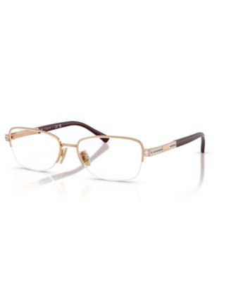 Vogue Eyewear женские очки, VO4368B