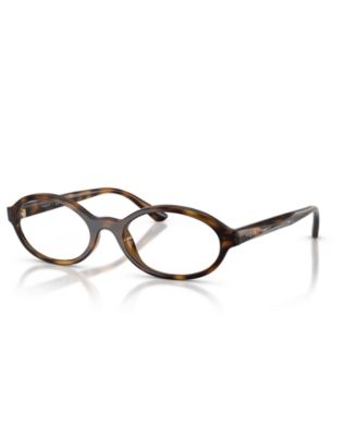 Vogue Eyewear женские очки, VO5728U