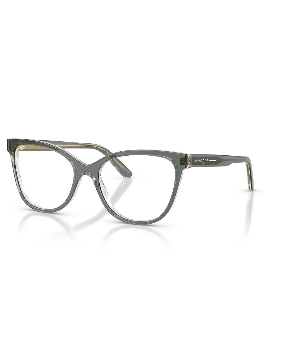 Vogue Eyewear женские очки VO5748