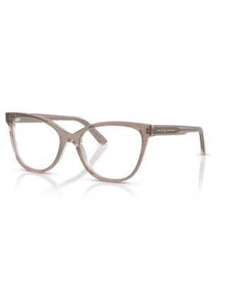 Transparent Brown, Transparent Gray