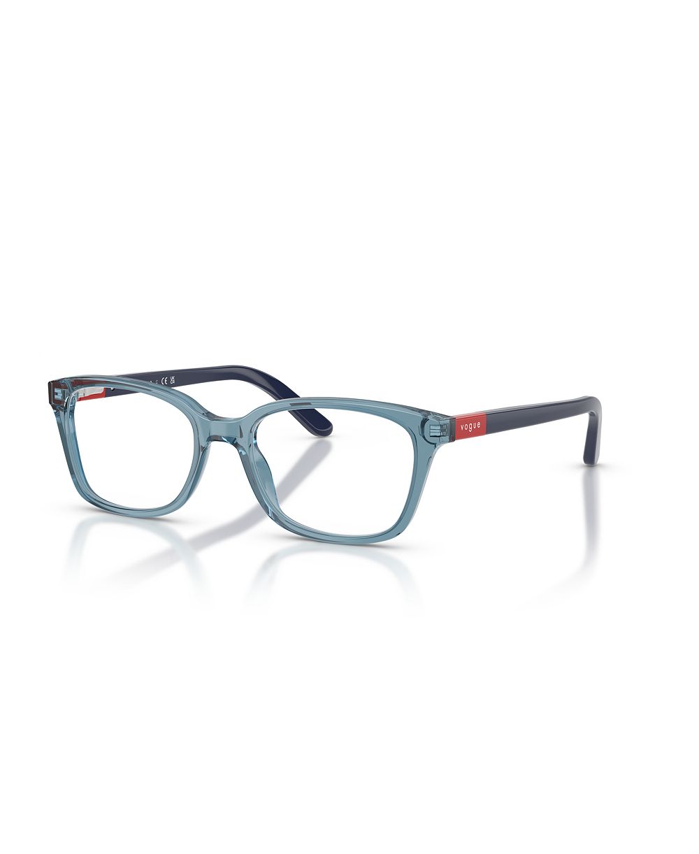 Детские очки vogue eyewear, vy2001