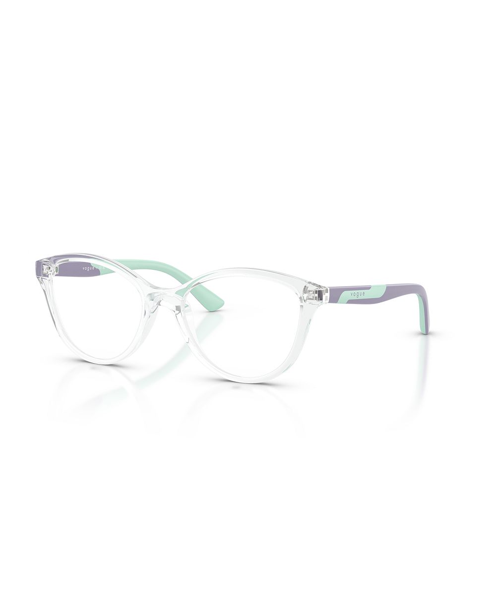 Детские очки Vogue Eyewear, VY2019