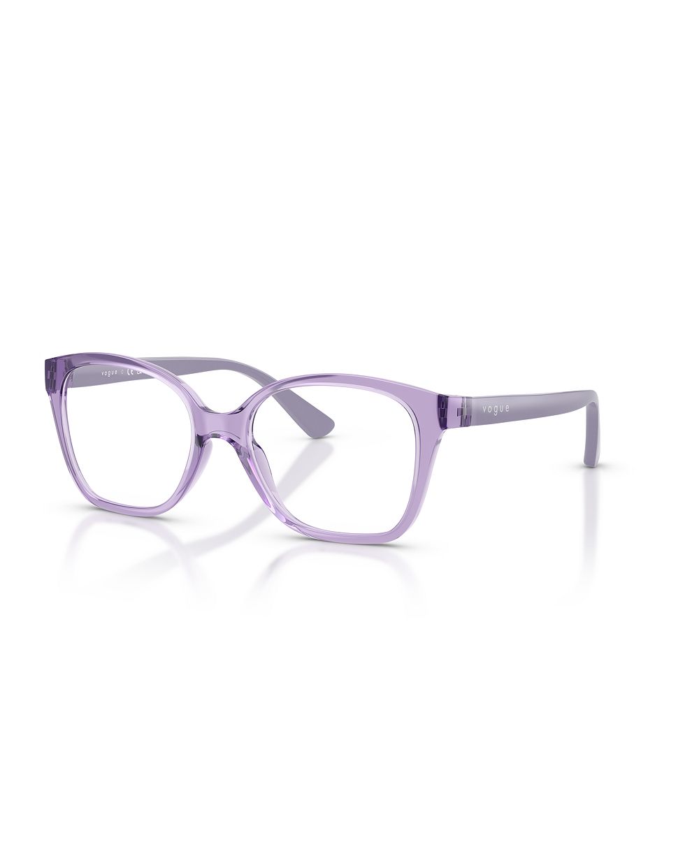 Vogue Eyewear детские очки, VY2045