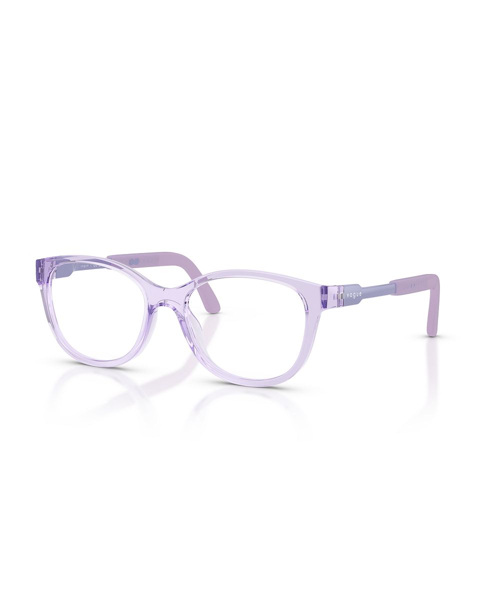 Vogue Eyewear детские очки VY2049