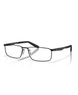 Costa Del Mar Men's Bimini Road 640 Eyeglasses, 6A3022