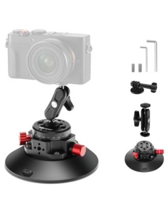 Neewer CA013 Camera Mounting Accessory