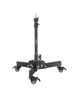 Neewer Photography Light Stand with 2.4ft